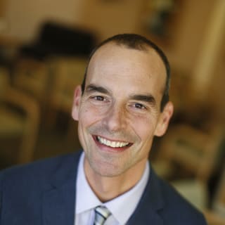 Steven Klein, MD, Gastroenterology, Wilmington, NC, Novant Health New Hanover Regional Medical Center