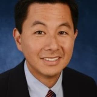 Derek Obayashi, MD, Pediatric Cardiology, San Carlos, CA