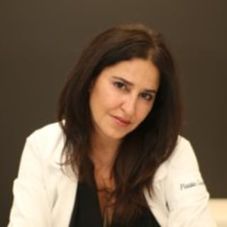 Lisa Kyriakatos