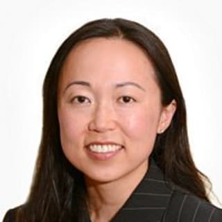 Gi Yoon-Huang, MD, Ophthalmology, Taunton, MA, Boston Medical Center