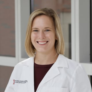 Mary Petrulis, MD, Neurology, Columbus, OH, Ohio State University Wexner Medical Center
