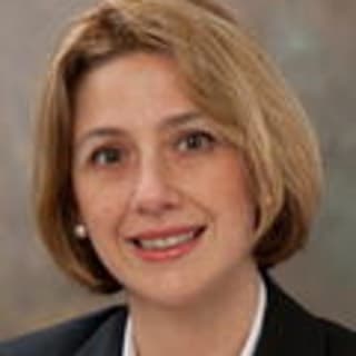 Wanda Popescu, MD, Anesthesiology, New Haven, CT, Veterans Affairs Connecticut Healthcare System