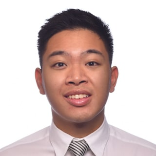 Ryan Phan, MD, Anesthesiology, Torrance, CA