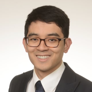 Sang Tran, MD, Resident Physician, Baltimore, MD