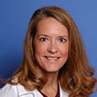 Susan Elner, MD