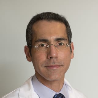 Bruce Kastin, MD, Neurology, Boston, MA, Massachusetts General Hospital