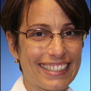 Lauren Zaretsky, MD, Otolaryngology (ENT), Port Jefferson, NY, Mather Hospital