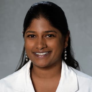 Natasha Hakkal, MD, Internal Medicine, Philadelphia, PA, Hospital of the University of Pennsylvania