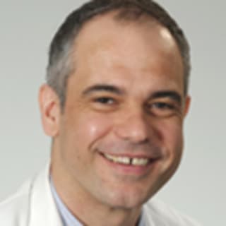 Nigel Girgrah, MD, Gastroenterology, New Orleans, LA, Ochsner Medical Center