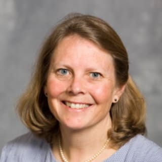 Lisa Hollensteiner, MD