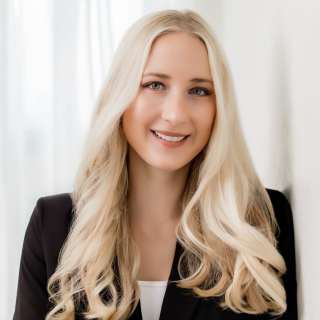 Megan Taylor, MD, Other MD/DO, Tucson, AZ