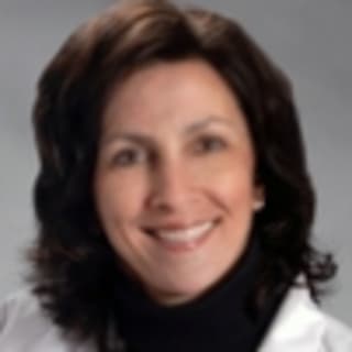 Lisa Rock, MD