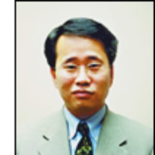 Jung Lee, MD, Cardiology, Hendersonville, TN