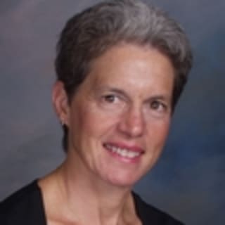 Patricia Rosen, MD