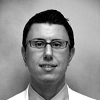 Achraf Makki, MD, Neurology, Ishpeming, MI