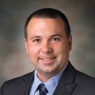 William Weikert