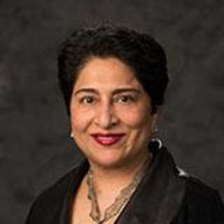 Ritu Nayar, MD, Pathology, Chicago, IL, Northwestern Memorial Hospital