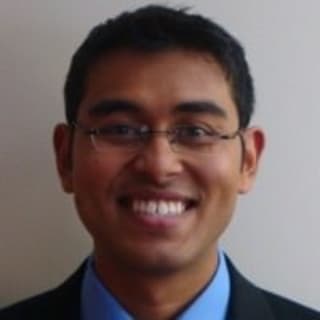 Amit Bardia, MD, Anesthesiology, New Haven, CT, Yale-New Haven Hospital