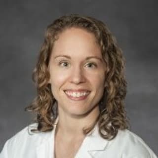 Jessica (Miller) Utt, PA, Neurology, Henrico, VA, VCU Medical Center