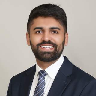 Parth Patel, DO, Other MD/DO, Stratford, NJ