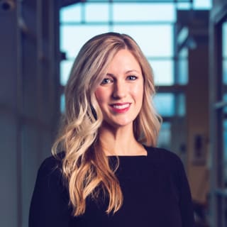 Jamie Grange, Otolaryngology (ENT), North Logan, UT