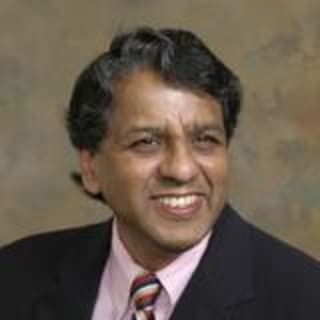 Arun Singh, MD, Thoracic Surgery, Providence, RI, Rhode Island Hospital