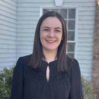 Emily Walsh, Pediatrics, Sparta, NJ