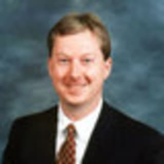 Steven Albertson, MD, Colon & Rectal Surgery, Canton, OH, Cleveland Clinic Mercy Hospital