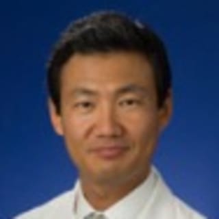 Yong Sohn, MD, Internal Medicine, Santa Clara, CA, Kaiser Permanente Santa Clara Medical Center