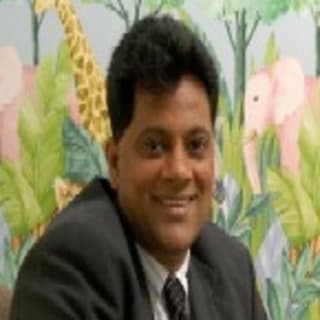Anand Gundakaram, MD, Child Neurology, Wilmington, DE, Bayhealth