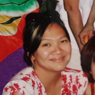 Thoa Ngo, Family Nurse Practitioner, Torrance, CA, San Gabriel Valley Medical Center