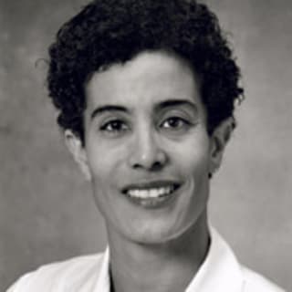 Jacqueline Pardo, MD