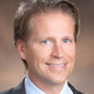 Brian Shimkus, MD, Oncology, Georgetown, TX