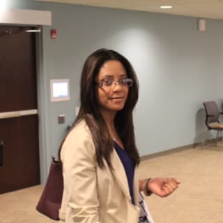Shayna Sanguinetti, MD, Neurology, Port Jefferson Station, NY, North Shore University Hospital