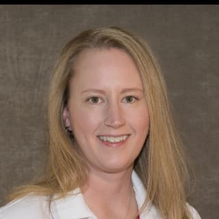 Holly Heichelbech, DO, Family Medicine, Oakland City, IN, Deaconess Midtown Hospital