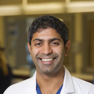 Akhilesh Sista, MD, Radiology, New York, NY, New York-Presbyterian Hospital