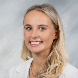 Elsa Nylund, MD, Other MD/DO, Reston, VA