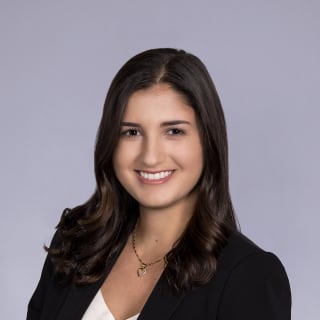 Mandi Abdelahad, DO, Internal Medicine, Cleveland, OH