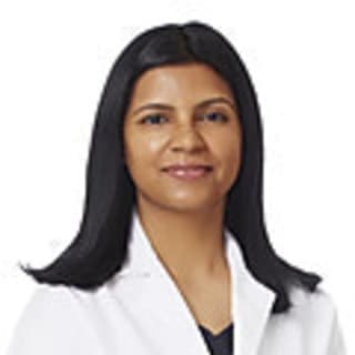 Priyanka Chaudhry, MD, Neurology, Dallas, TX, Baylor University Medical Center