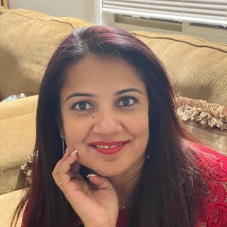 Pushpa Yadav, MD, Family Medicine, Long Island City, NY