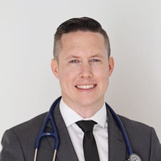 James Riggen