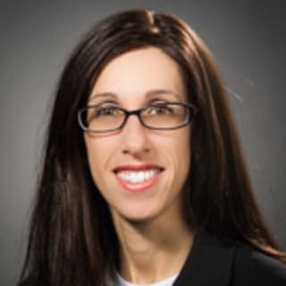 Karen Friedman, MD, Internal Medicine, Manhasset, NY, Long Island Jewish Medical Center