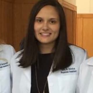Amy Shinkus, PA, Internal Medicine, Lancaster, PA