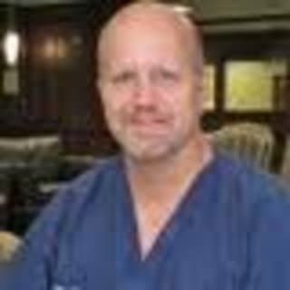George Branning, MD, Obstetrics & Gynecology, Frisco, TX, Medical City McKinney