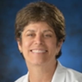 Susan Claster, MD, Hematology, Los Angeles, CA, UCI Health