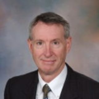 Timothy Moynihan, MD, Oncology, Rochester, MN, Mayo Clinic Hospital - Rochester