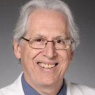 Bruce Grill, MD, Pediatric Gastroenterology, Fontana, CA, Kaiser Foundation Hospital-Bellflower