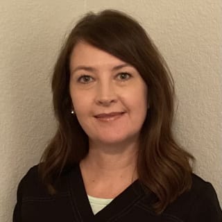 Brandi Egizio, Dermatology, Cedar Park, TX