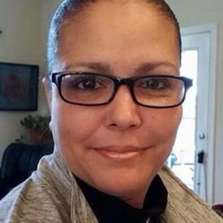 Michelle Jacobs, Psychiatric-Mental Health Nurse Practitioner, Needham, MA