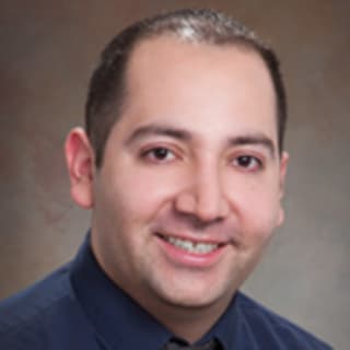 Miguel Cazares, MD, Family Medicine, Turlock, CA, Memorial Medical Center